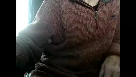 Snapshot of elfyonee chatting on 12.10.24 elfyonee online show from 12.10.24