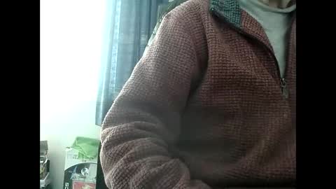 Snapshot of elfyonee chatting on 01.08.25 elfyonee online show from 01.08.25