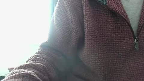 Snapshot of elfyonee chatting on 01.11.25 elfyonee online show from 01.11.25