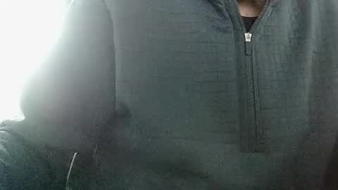 Snapshot of elfyonee chatting on 01.18.25 elfyonee online show from 01.18.25