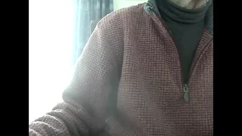 Snapshot of elfyonee chatting on 01.29.25 elfyonee online show from 01.29.25