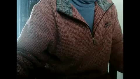 Snapshot of elfyonee chatting on 02.08.25 elfyonee online show from 02.08.25