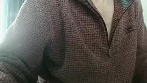 Snapshot of elfyonee chatting on 02.08.25 elfyonee online show from 02.08.25