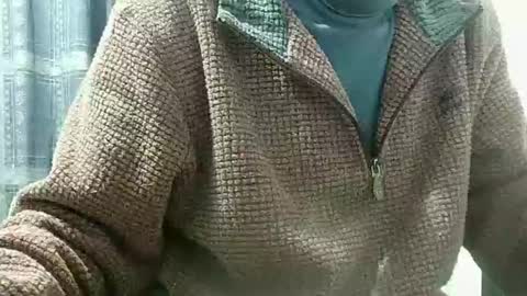 Snapshot of elfyonee chatting on 02.08.25 elfyonee online show from 02.08.25