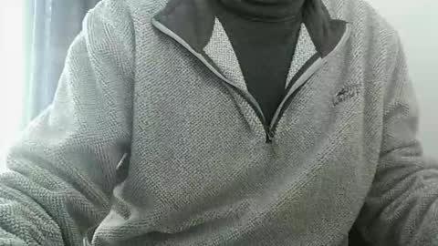 Snapshot of elfyonee chatting on 02.11.25 elfyonee online show from 02.11.25