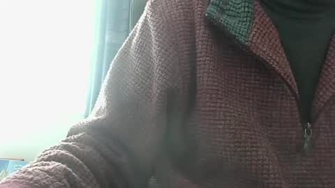 Snapshot of elfyonee chatting on 03.11.25 elfyonee online show from 03.11.25