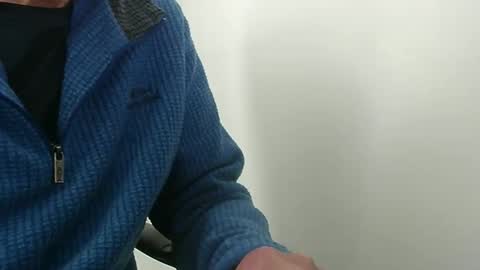 Snapshot of elfyonee chatting on 10.01.25 elfyonee online show from 10.01.25