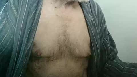 Snapshot of elfyonee chatting on 11.07.25 elfyonee online show from 11.07.25