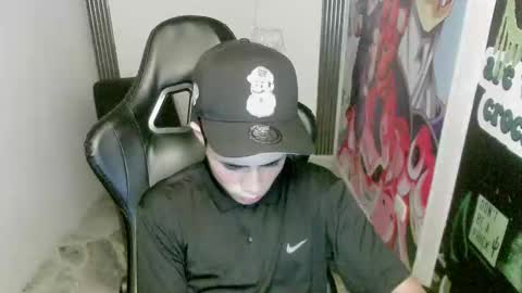 Snapshot of elii_797 chatting on 02.20.25 bby-santy online show from 02.20.25