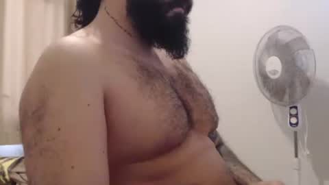 Snapshot of elis1992 chatting on 12.08.24 elis online show from 12.08.24