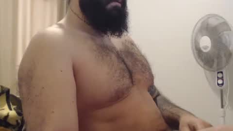 Snapshot of elis1992 chatting on 12.11.24 elis online show from 12.11.24