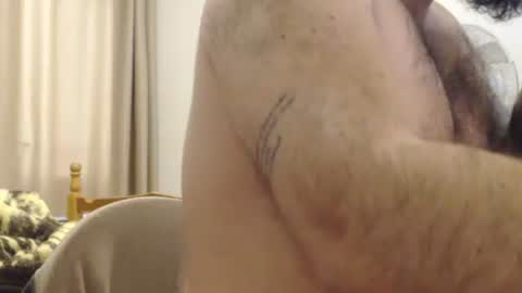 Snapshot of elis1992 chatting on 12.12.24 elis online show from 12.12.24