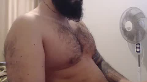 Snapshot of elis1992 chatting on 12.13.24 elis online show from 12.13.24