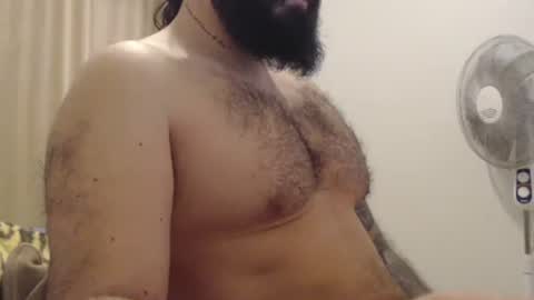 Snapshot of elis1992 chatting on 12.24.24 elis online show from 12.24.24