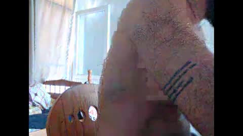 Snapshot of elis1992 chatting on 09.20.25 elis online show from 09.20.25