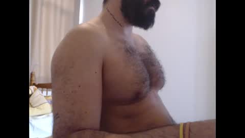 Snapshot of elis1992 chatting on 11.10.25 elis online show from 11.10.25