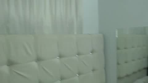 Snapshot of elisa_diaz_14 chatting on 12.07.24 Elisa Diaz online show from 12.07.24