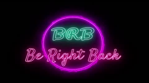 Snapshot of elisa_north chatting on 01.23.25 Elisa North online show from 01.23.25