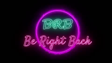 Snapshot of elisa_north chatting on 02.01.25 Elisa North online show from 02.01.25