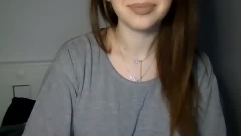 Snapshot of elizabet_18 chatting on 02.06.25 Elizabet 18 online show from 02.06.25