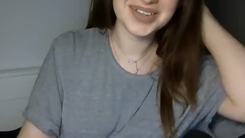 Snapshot of elizabet_18 chatting on 02.06.25 Elizabet 18 online show from 02.06.25