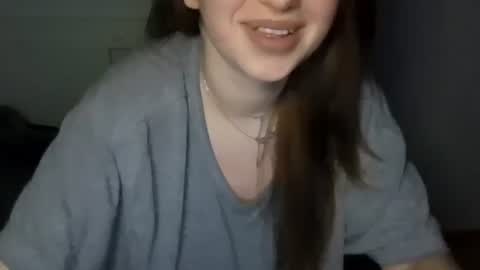 Snapshot of elizabet_18 chatting on 02.07.25 Elizabet 18 online show from 02.07.25