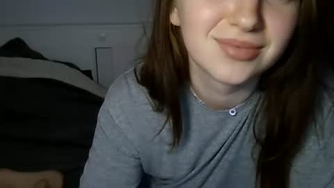 Snapshot of elizabet_18 chatting on 02.12.25 Elizabet 18 online show from 02.12.25