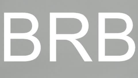 Snapshot of elizabeth_harpper chatting on 02.11.25 Elizabeth online show from 02.11.25