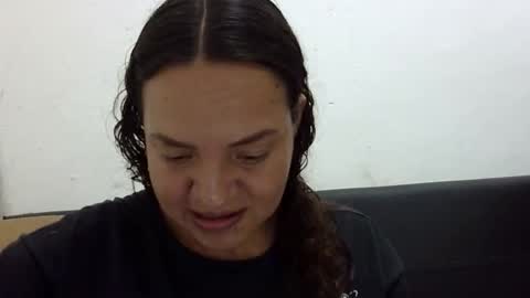Elizabeth Martinez  online show from 10.13.25