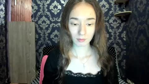 Snapshot of elizabethrice chatting on 12.07.24 elizabethrice online show from 12.07.24