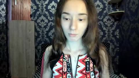 Snapshot of elizabethrice chatting on 12.15.24 elizabethrice online show from 12.15.24