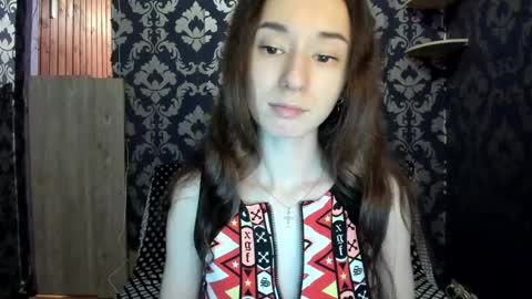 Snapshot of elizabethrice chatting on 01.11.25 elizabethrice online show from 01.11.25