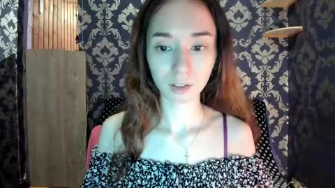 Snapshot of elizabethrice chatting on 02.02.25 elizabethrice online show from 02.02.25