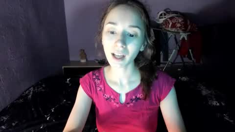 Snapshot of elizabethrice chatting on 10.14.25 elizabethrice online show from 10.14.25