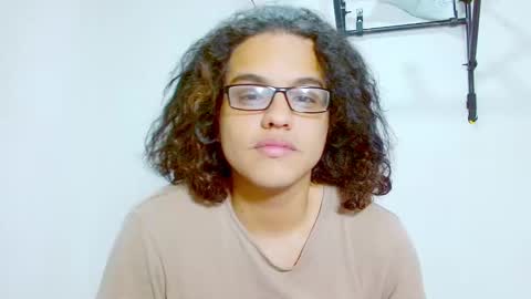 Snapshot of elkingthe chatting on 12.31.24 Diana online show from 12.31.24