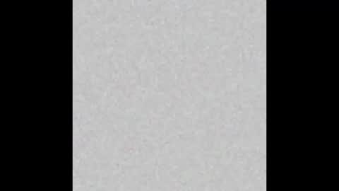 Snapshot of ella_max_live chatting on 03.02.25 Ella  Max online show from 03.02.25