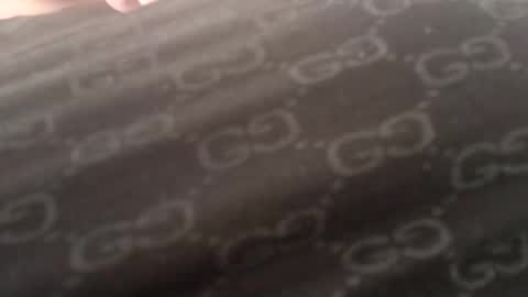 Ella online show from 10.17.25