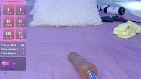  online show from 12.03.24