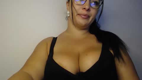 Denise online show from 09.19.25