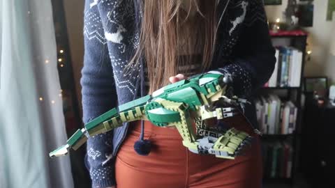 Snapshot of ellynaomi chatting on 12.14.24 Elly Naomi online show from 12.14.24