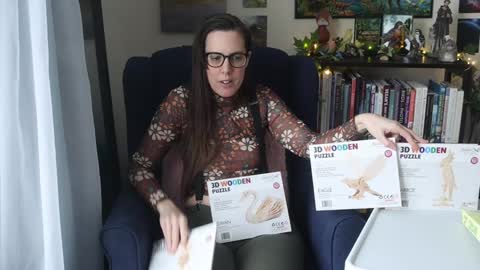 Snapshot of ellynaomi chatting on 01.10.25 Elly Naomi online show from 01.10.25