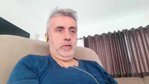 fer online show from 02.15.25