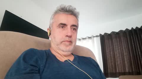 fer online show from 02.16.25