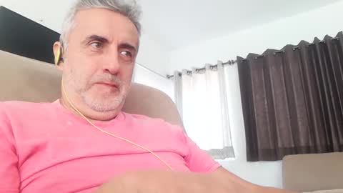 fer online show from 02.16.25