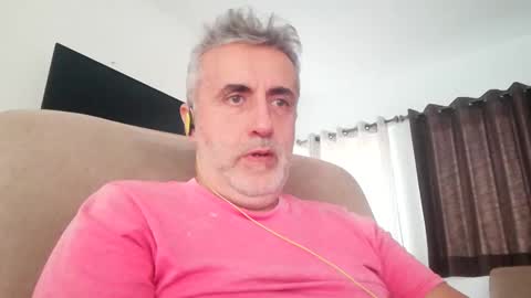 fer online show from 02.18.25