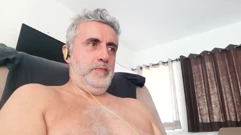 fer online show from 03.09.25