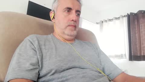 fer online show from 09.18.25