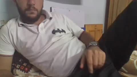 Snapshot of elphotographermedo chatting on 09.20.25 Mr.M online show from 09.20.25