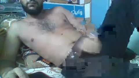 Snapshot of elphotographermedo chatting on 09.28.25 Mr.M online show from 09.28.25