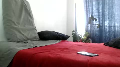 Snapshot of elputoquetegusta chatting on 01.12.25 elputoquetegusta online show from 01.12.25